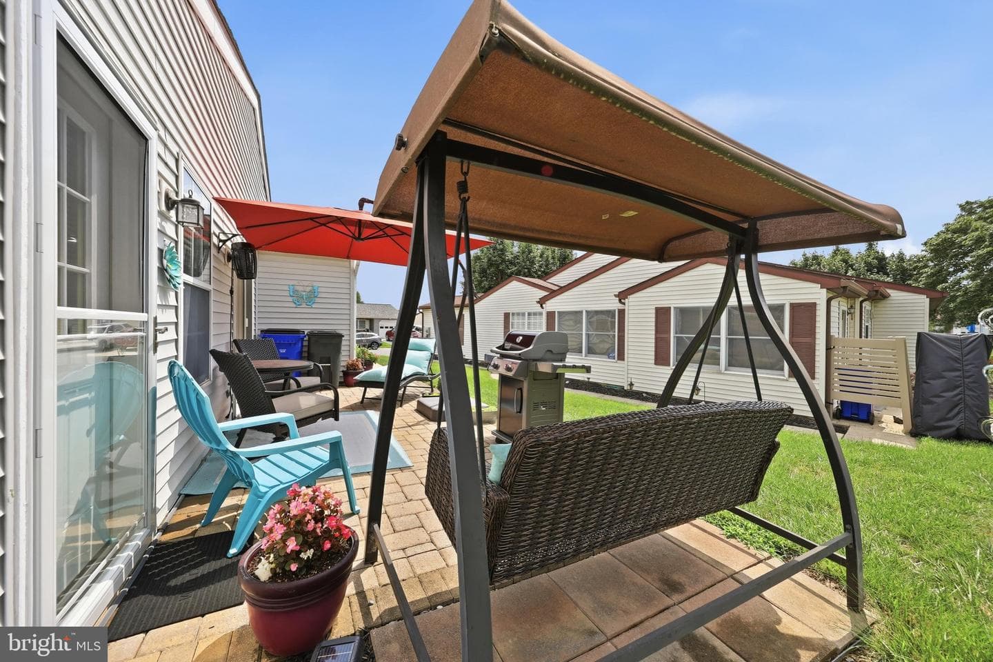 5679 Barberry Court photo 44
