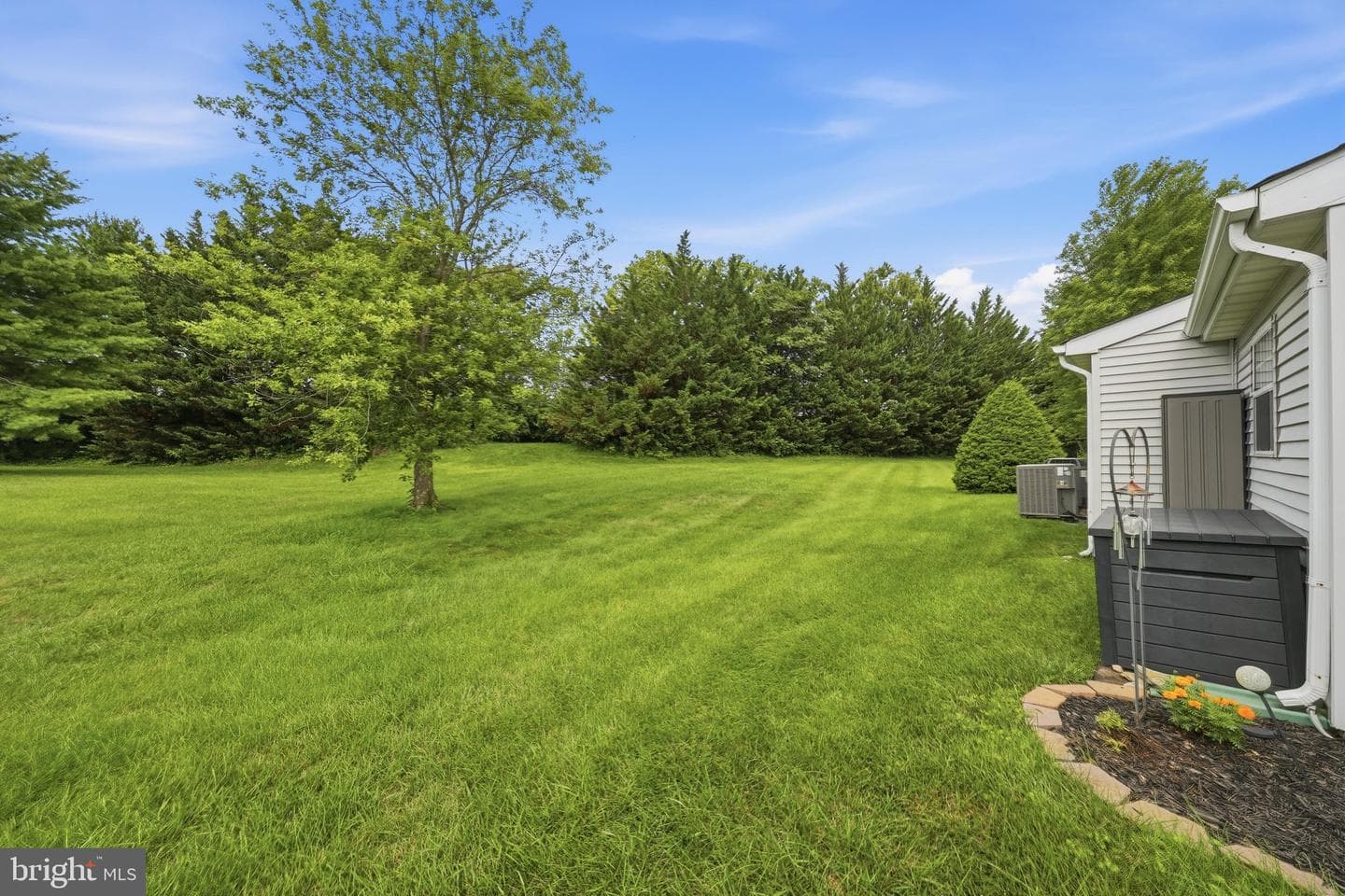 5679 Barberry Court photo 46