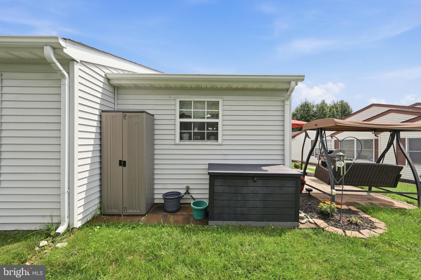 5679 Barberry Court photo 47