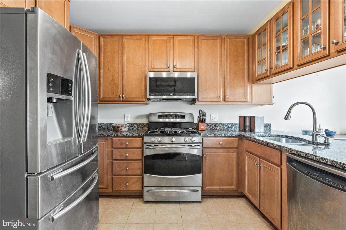 3030 Mill Island Parkway #208 photo 13