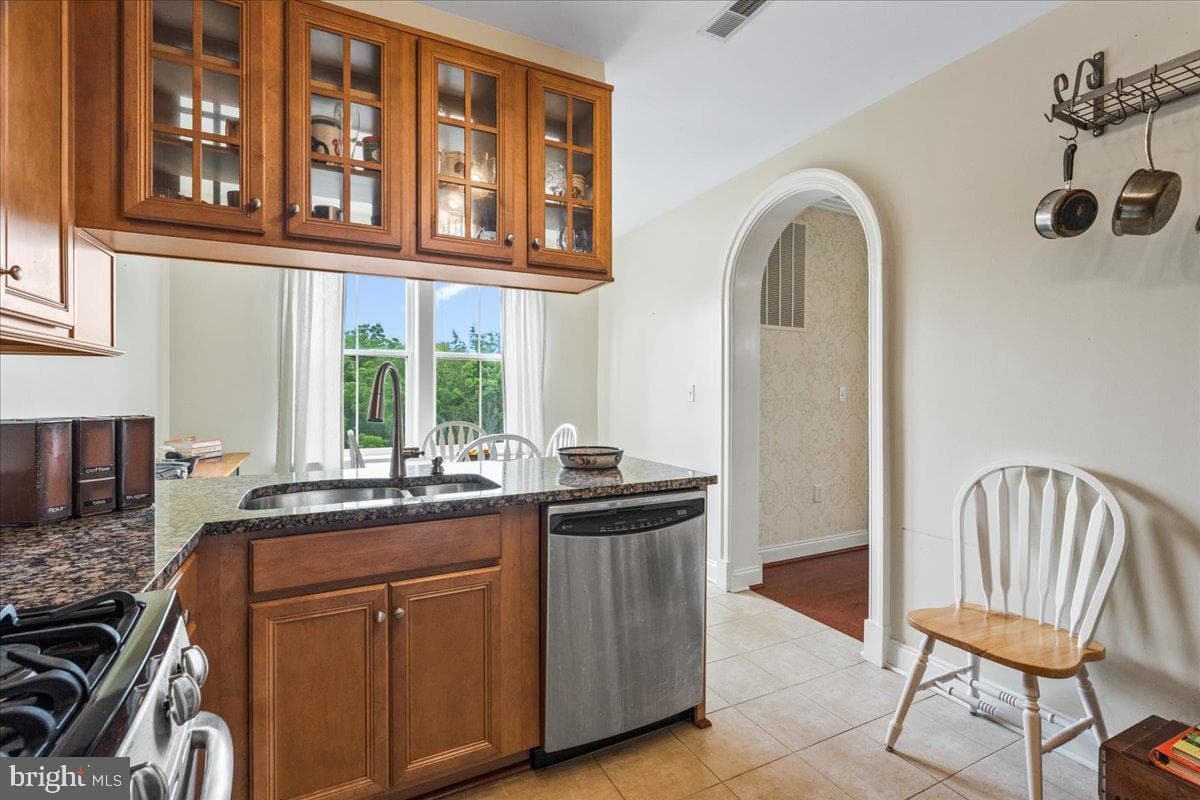 3030 Mill Island Parkway #208 photo 16