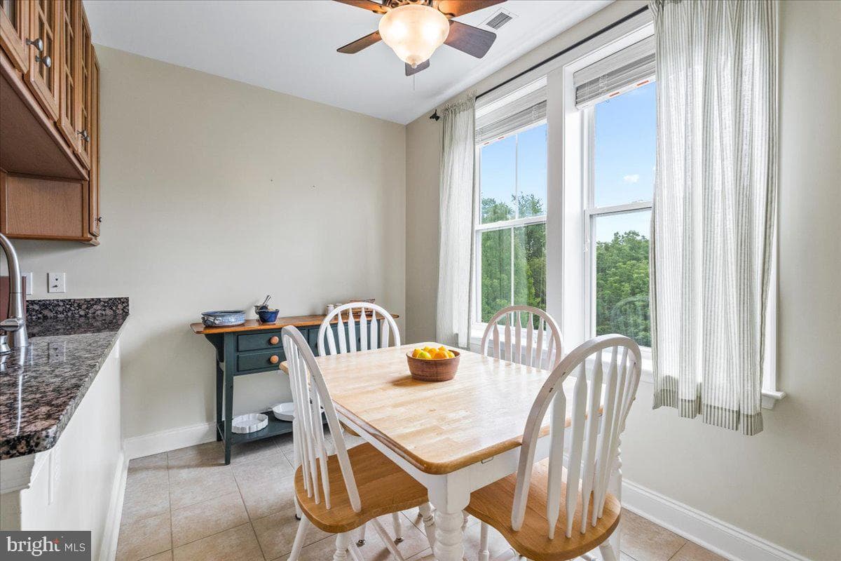 3030 Mill Island Parkway #208 photo 17