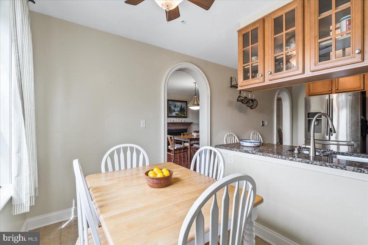3030 Mill Island Parkway #208 photo 18