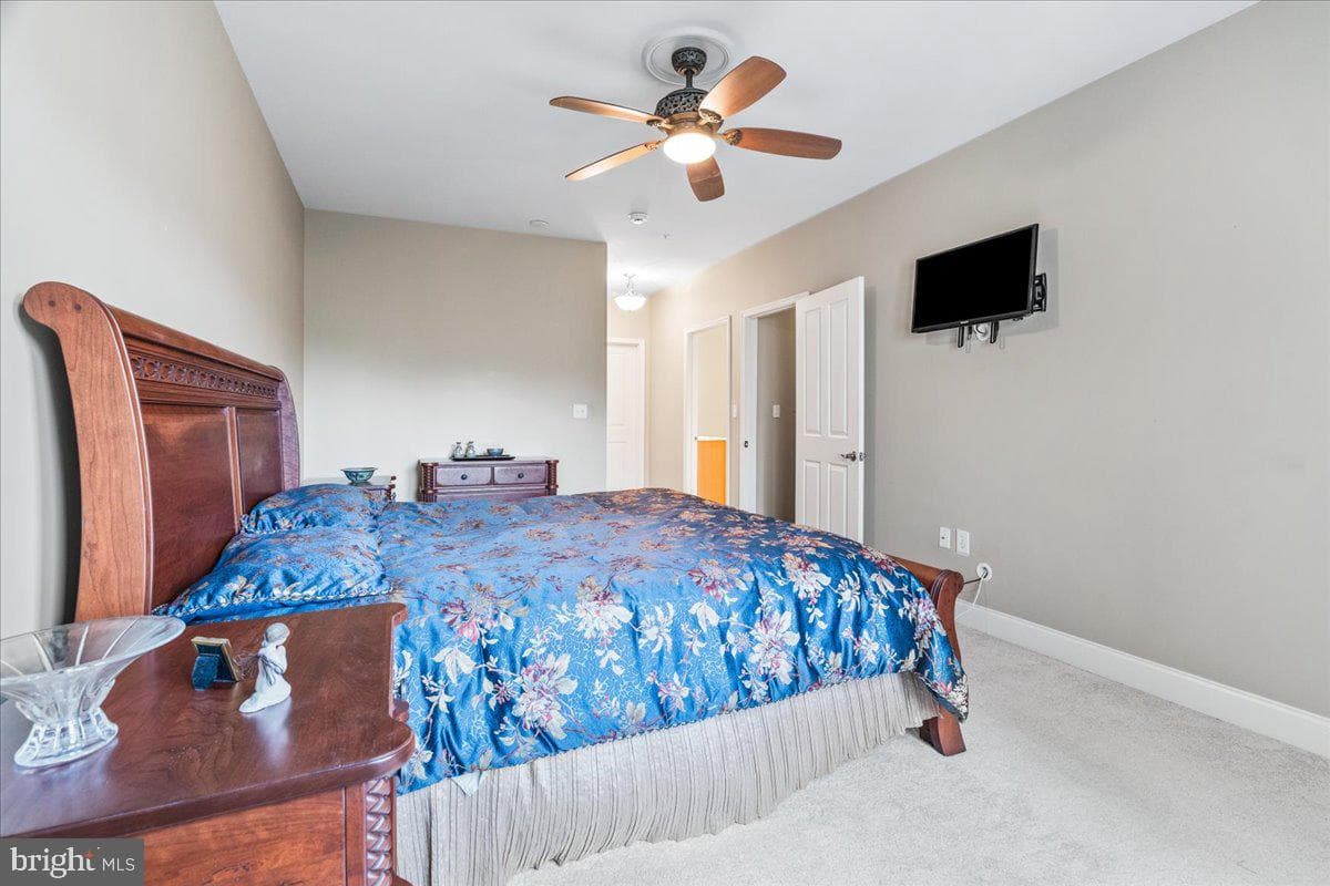 3030 Mill Island Parkway #208 photo 22