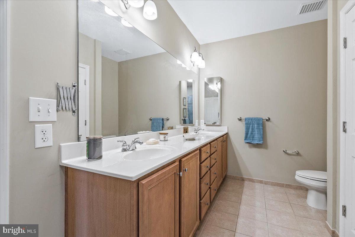 3030 Mill Island Parkway #208 photo 25