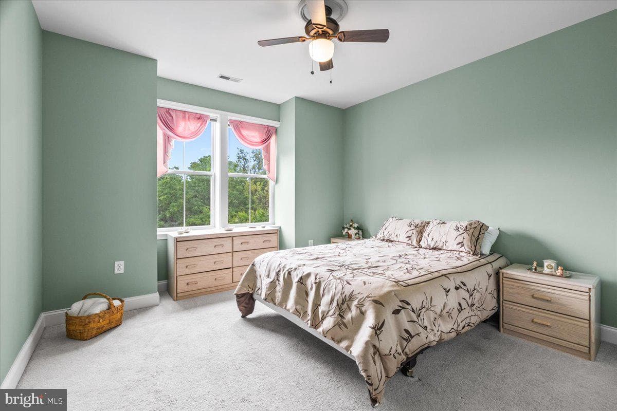 3030 Mill Island Parkway #208 photo 26