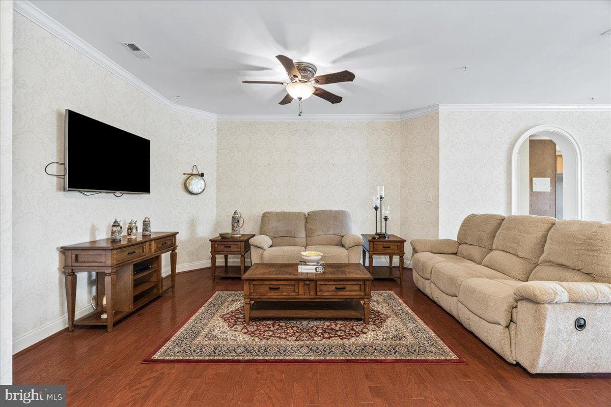 3030 Mill Island Parkway #208 photo 4