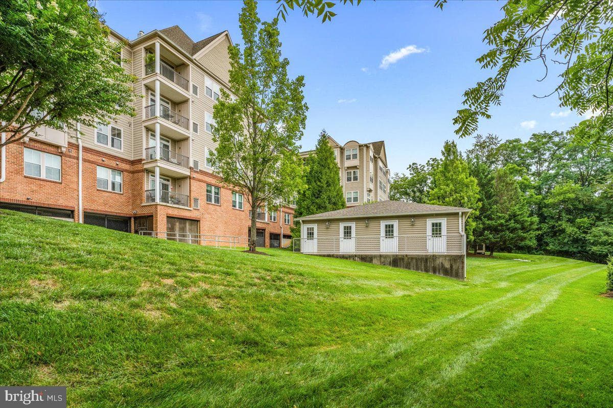 3030 Mill Island Parkway #208 photo 44