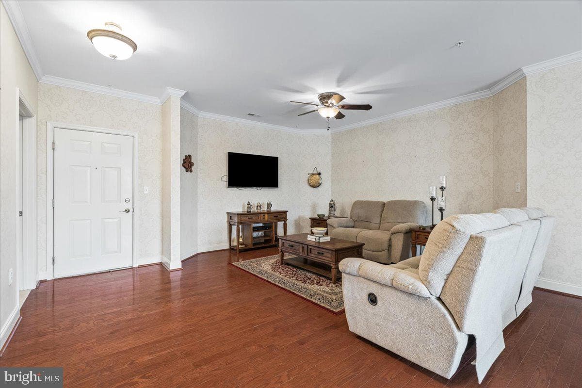 3030 Mill Island Parkway #208 photo 5
