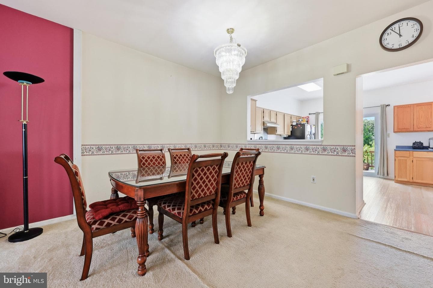 103 Toll House Court photo 13