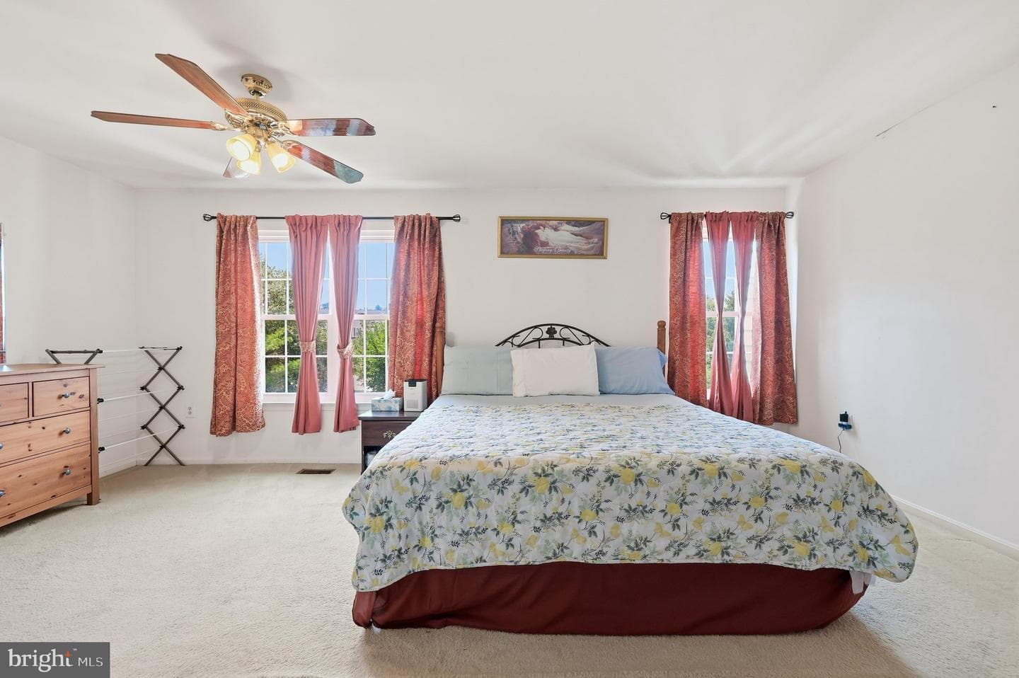 103 Toll House Court photo 17