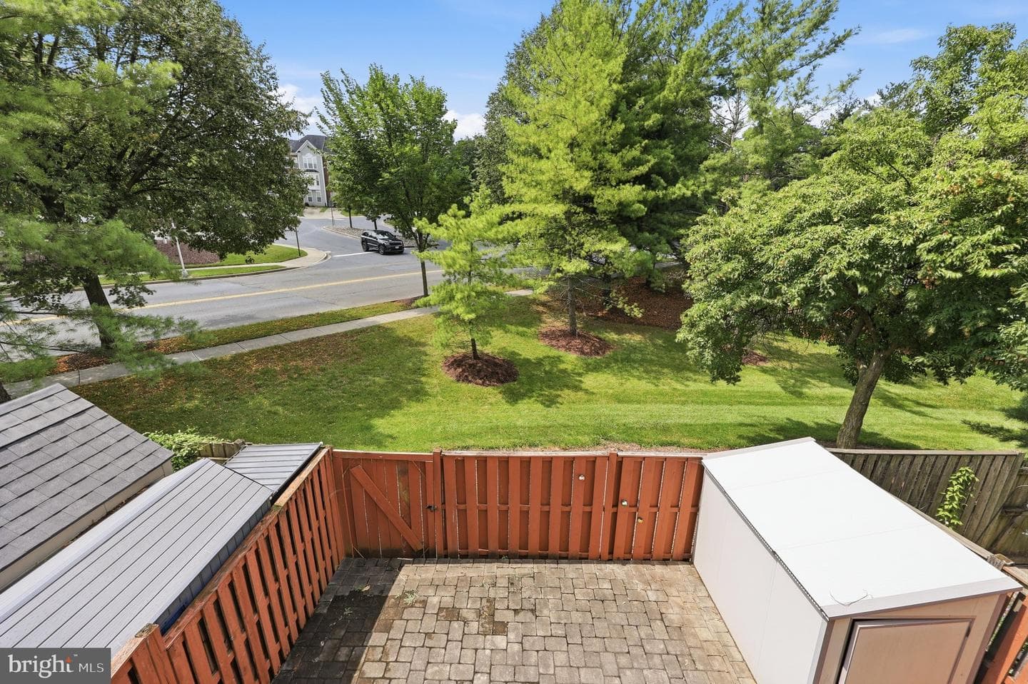 103 Toll House Court photo 32