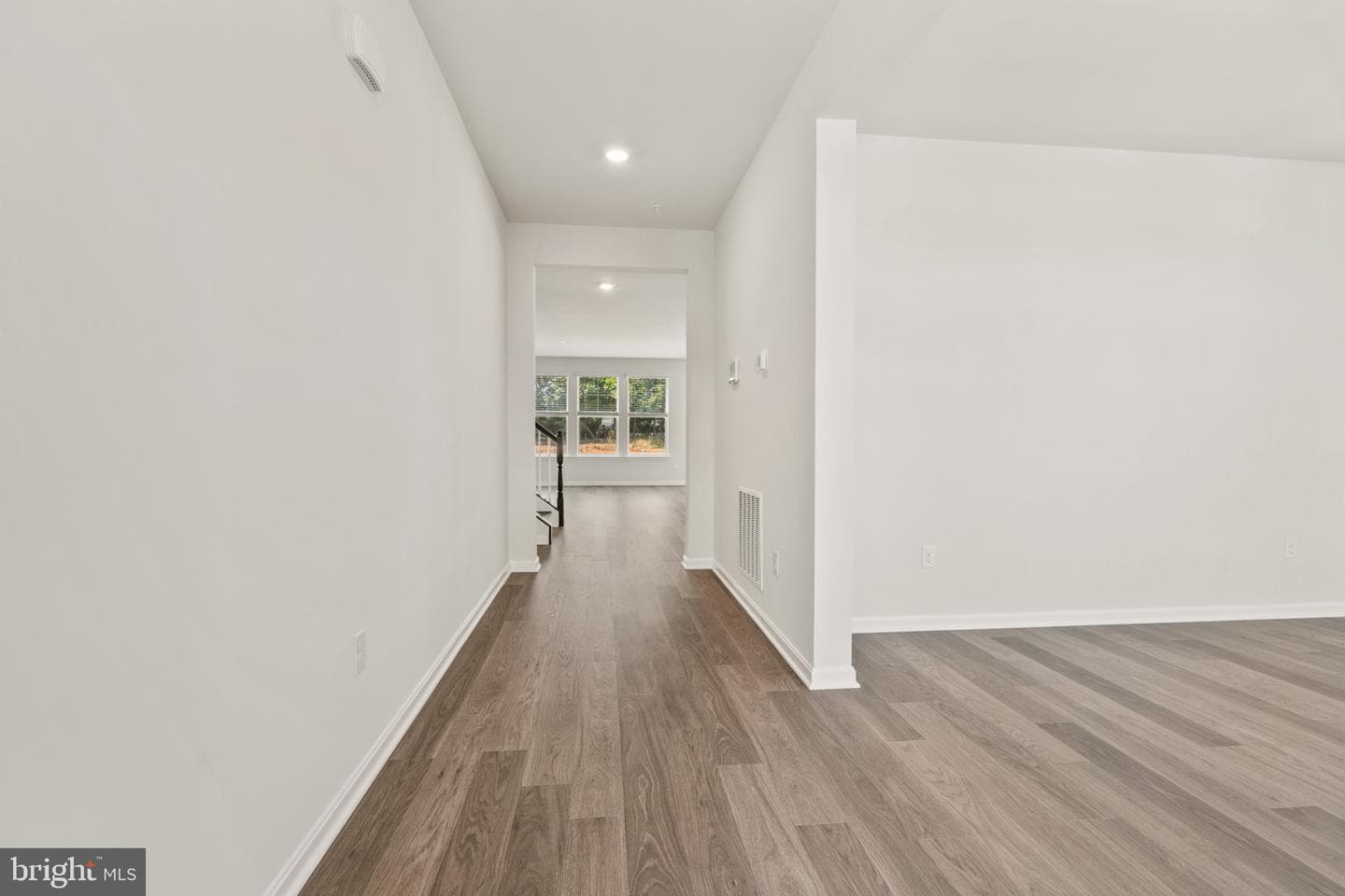 460 Ensemble Way, Frederick
