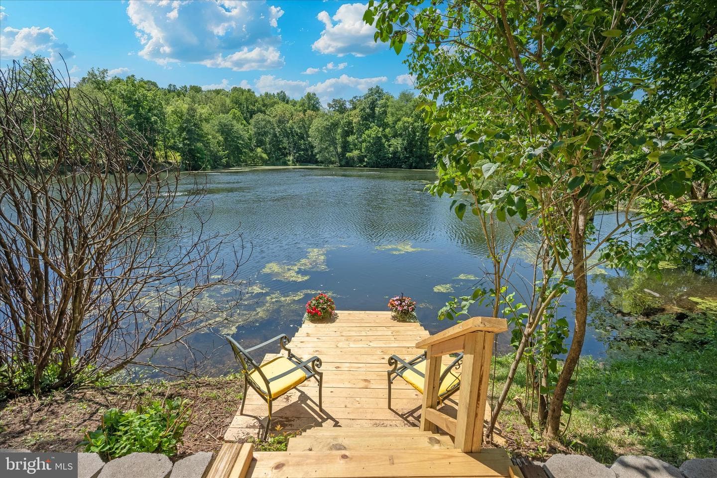 6594 Hemlock Point Road, New Market