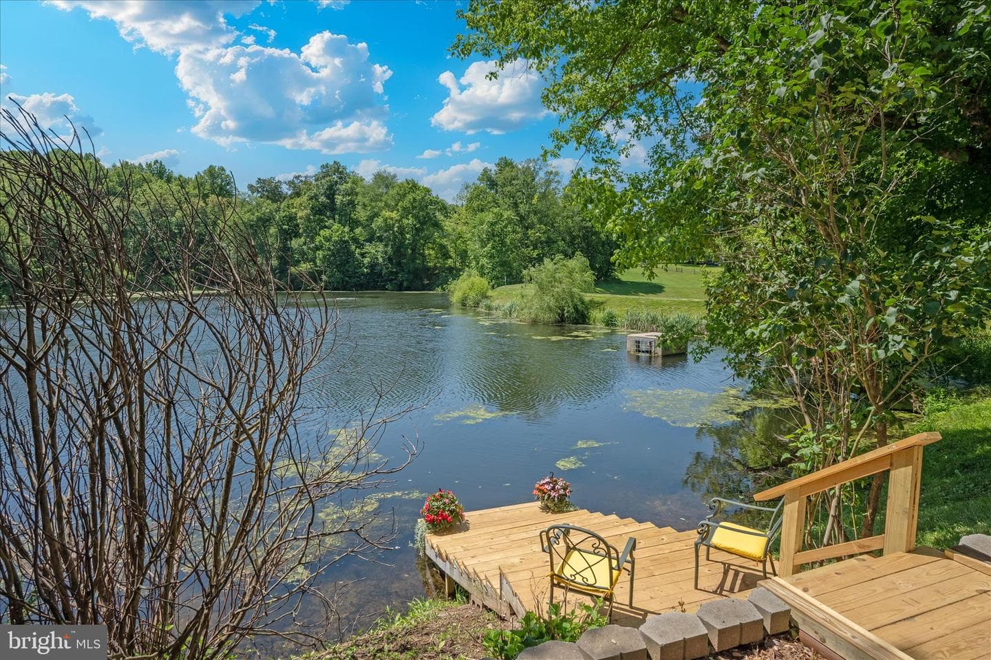6594 Hemlock Point Road, New Market