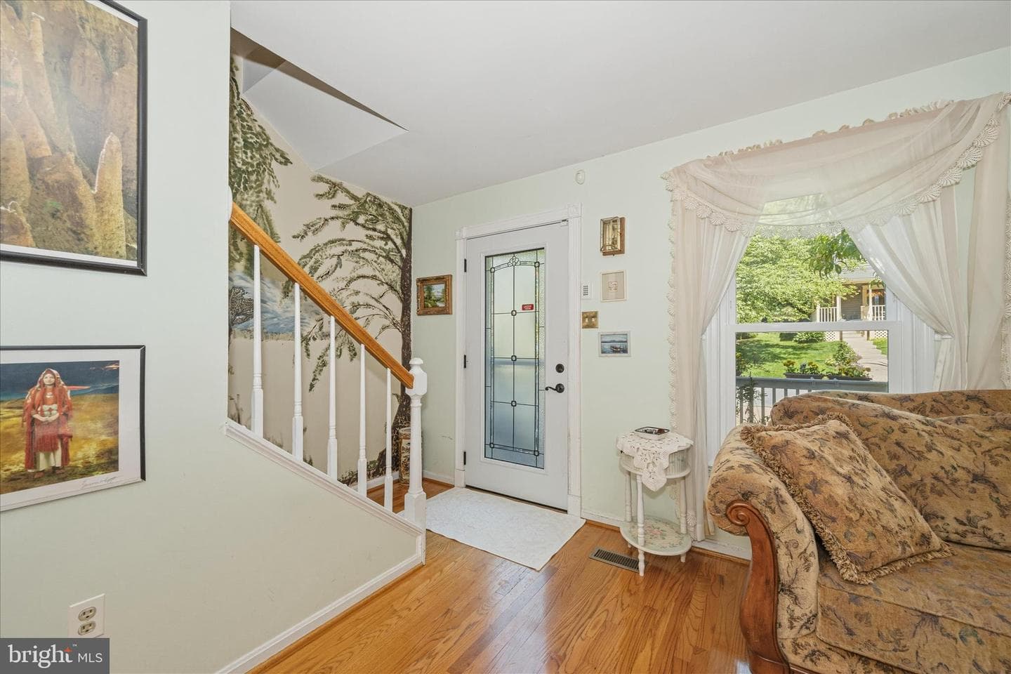 6594 Hemlock Point Road photo 22