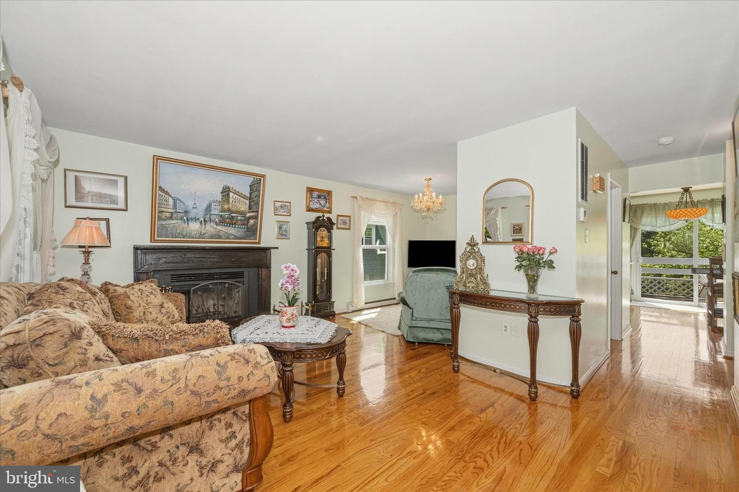 6594 Hemlock Point Road photo 24