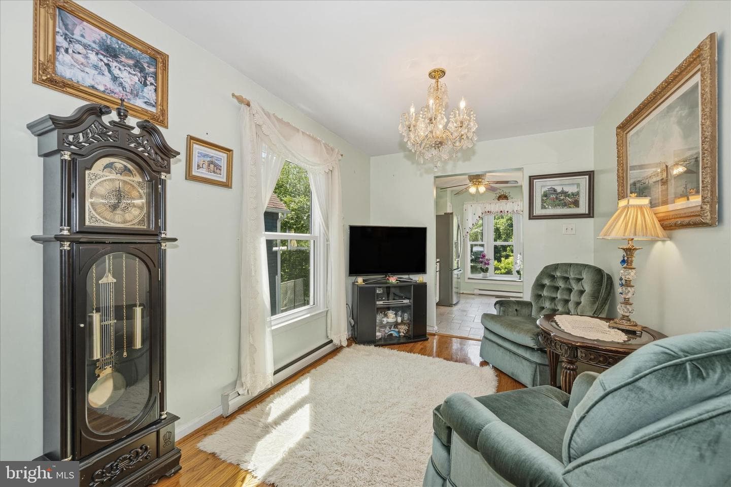 6594 Hemlock Point Road photo 27