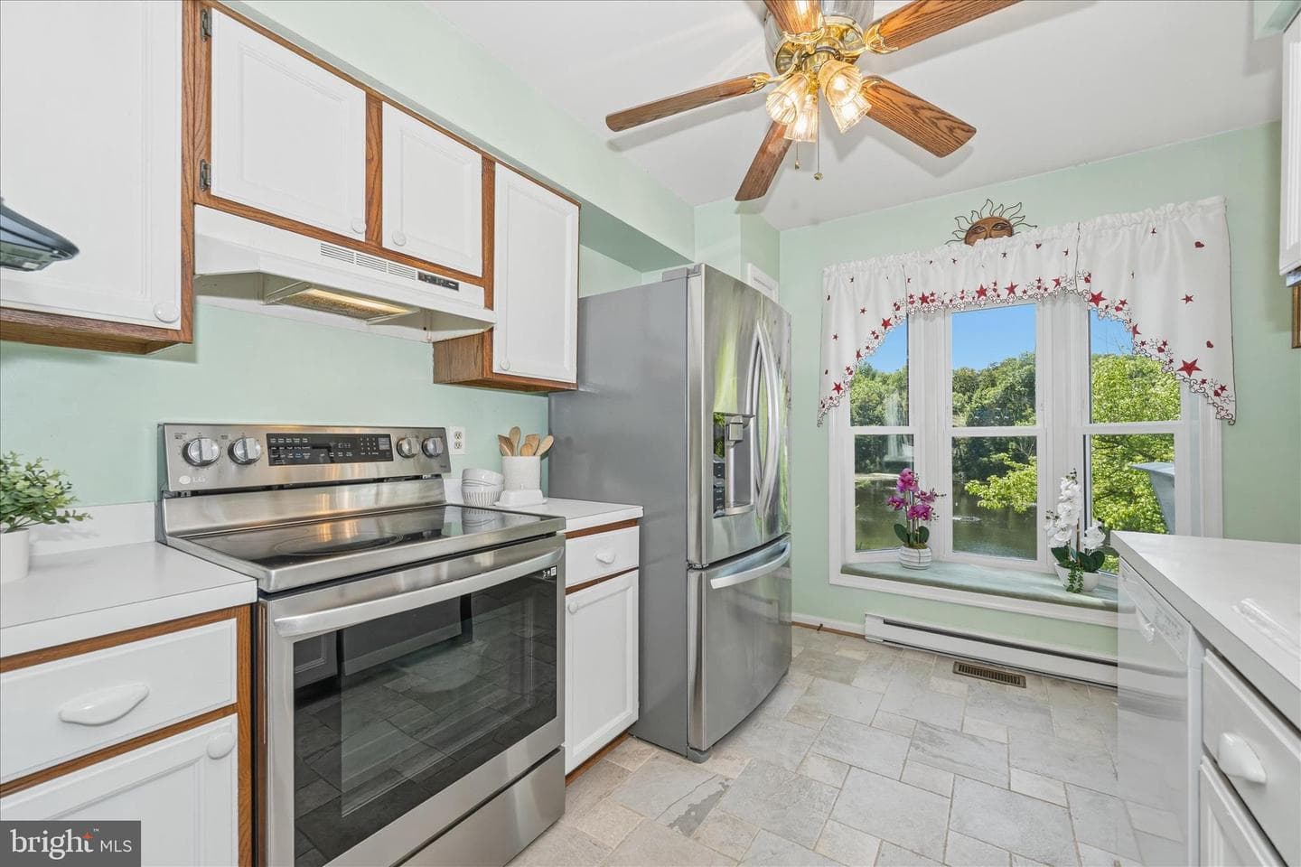 6594 Hemlock Point Road photo 33
