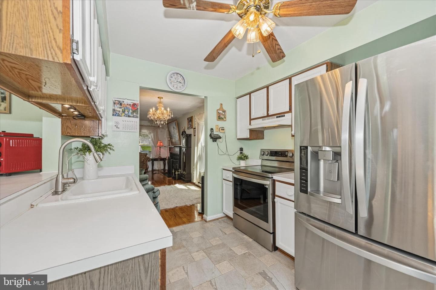 6594 Hemlock Point Road photo 36