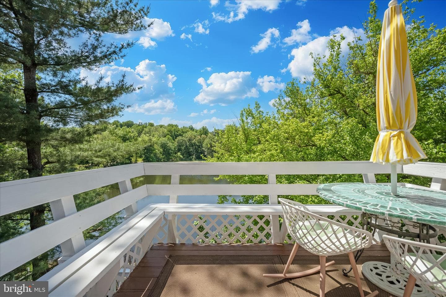 6594 Hemlock Point Road photo 40