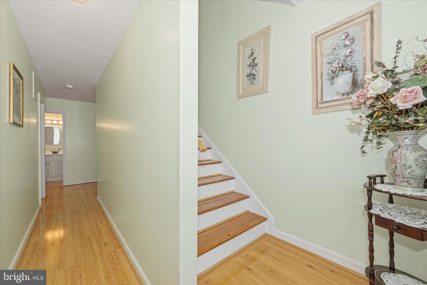 6594 Hemlock Point Road photo 44