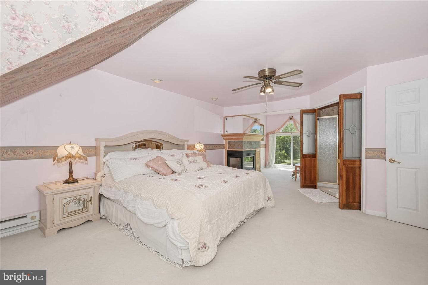 6594 Hemlock Point Road photo 47