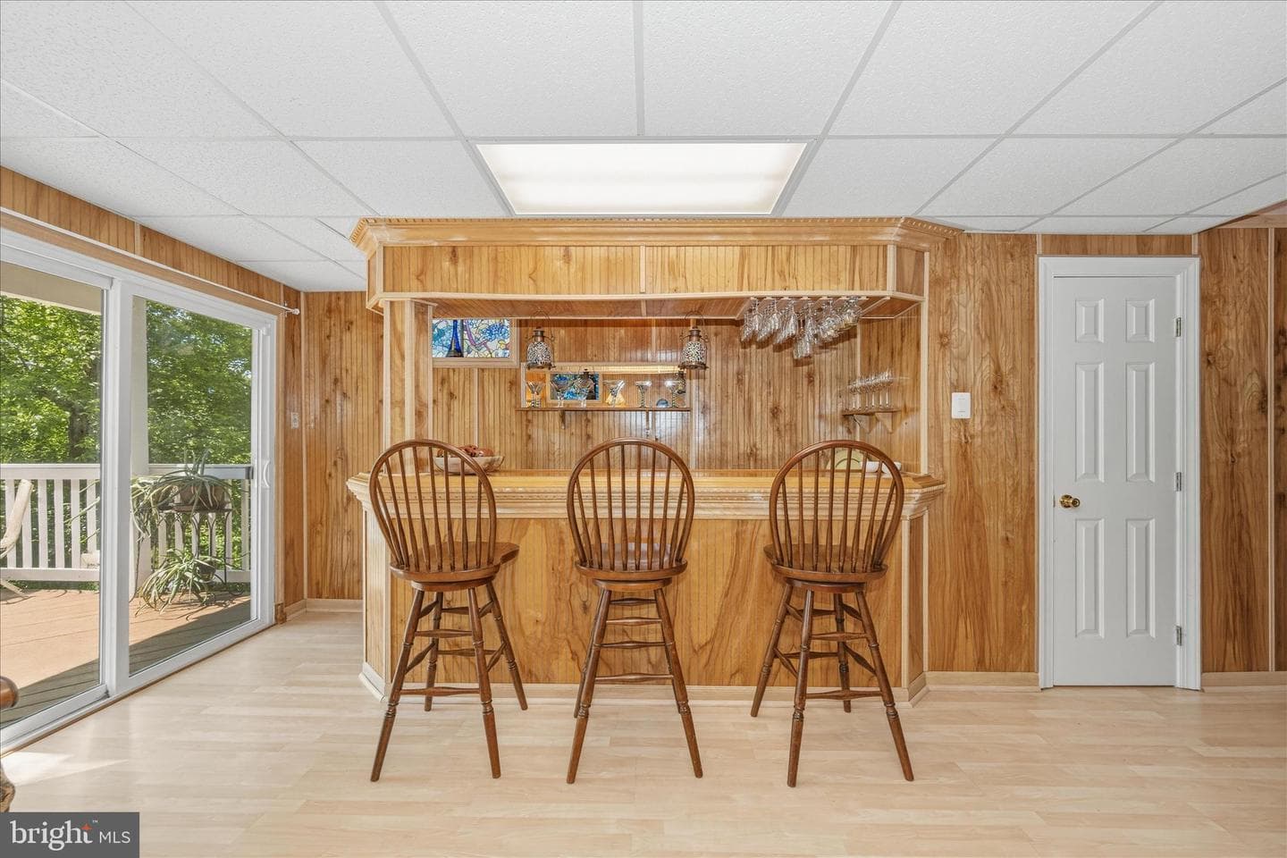 6594 Hemlock Point Road photo 66