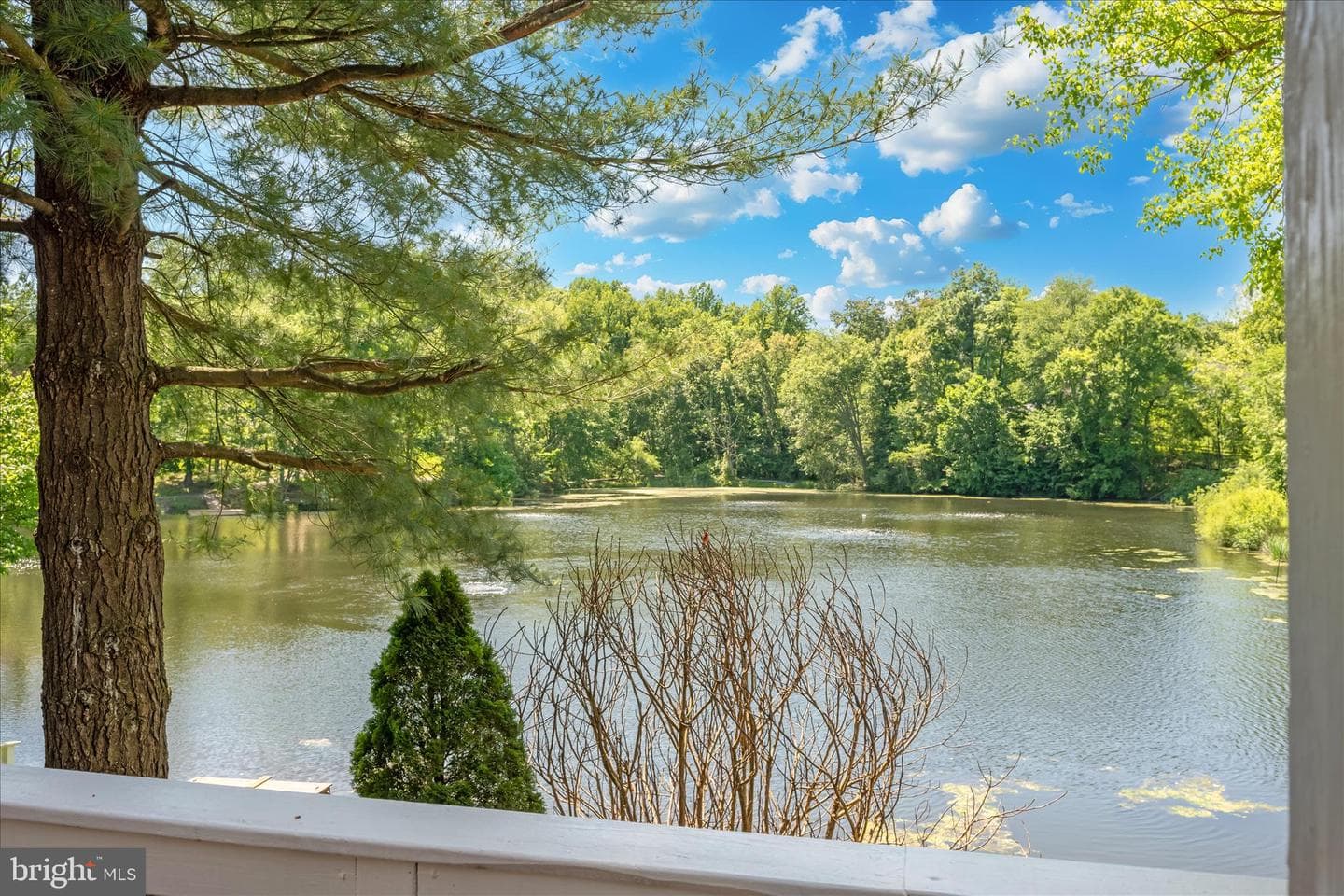 6594 Hemlock Point Road photo 82