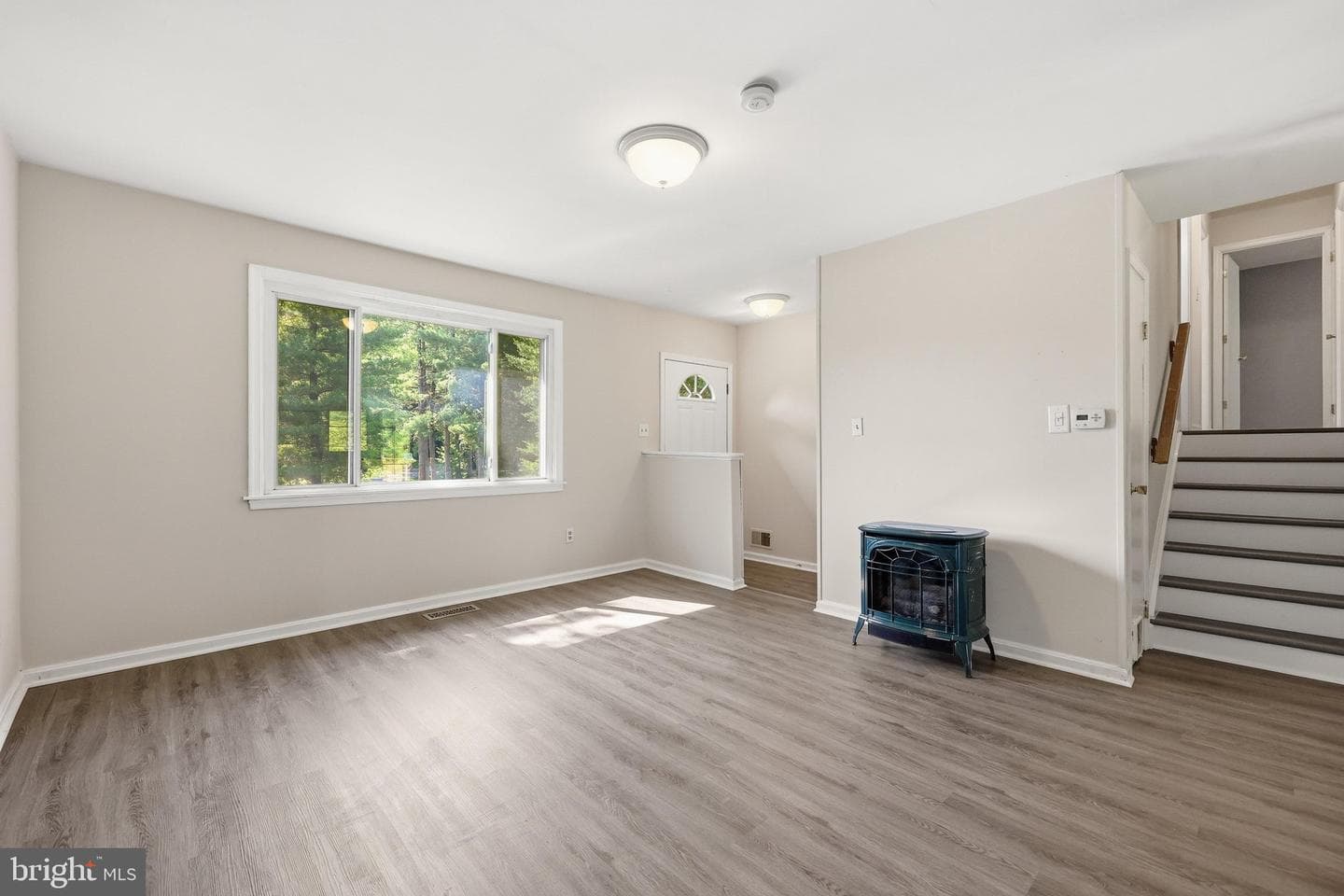 8215 Virginia Lane photo 13