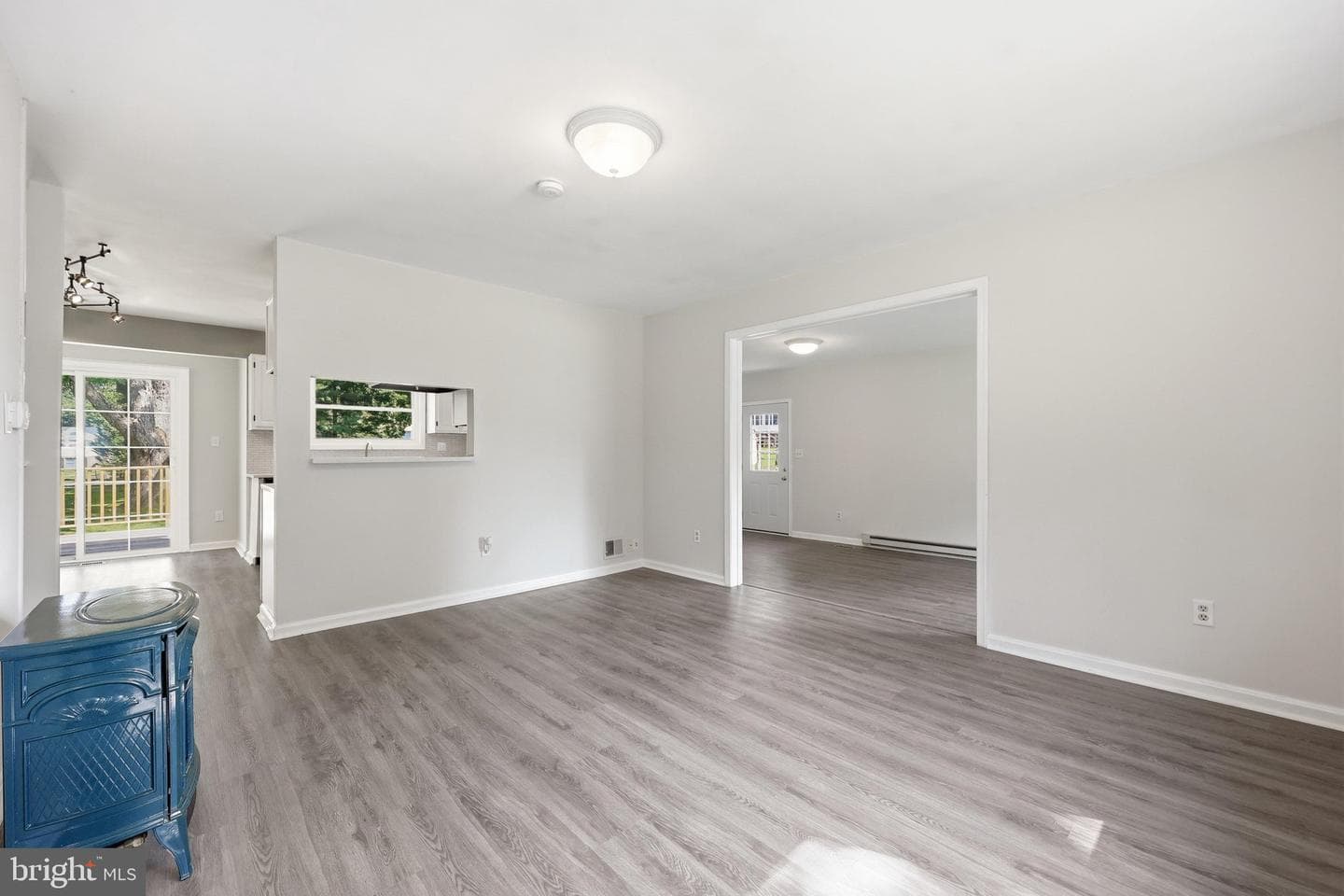 8215 Virginia Lane photo 14