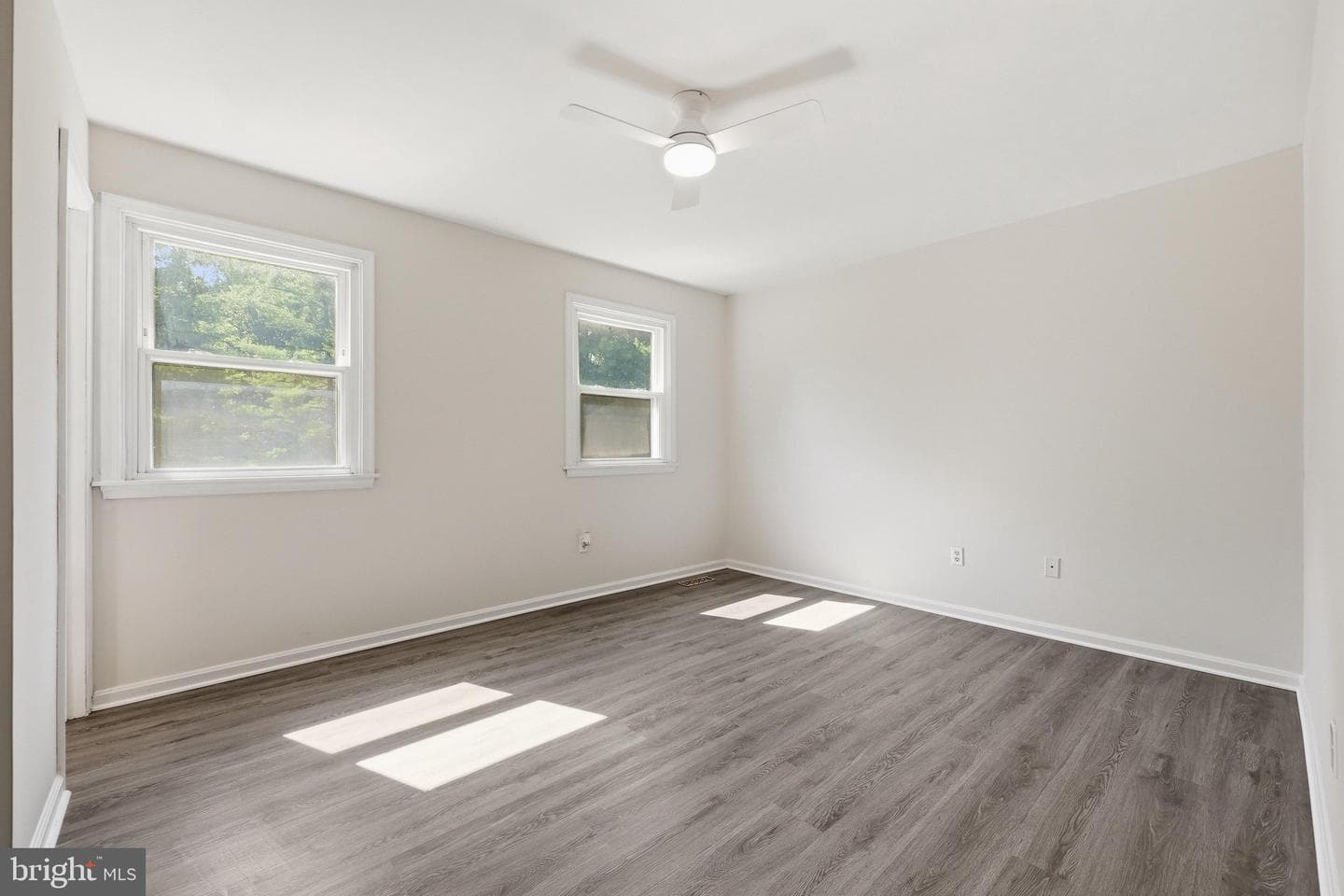 8215 Virginia Lane photo 19