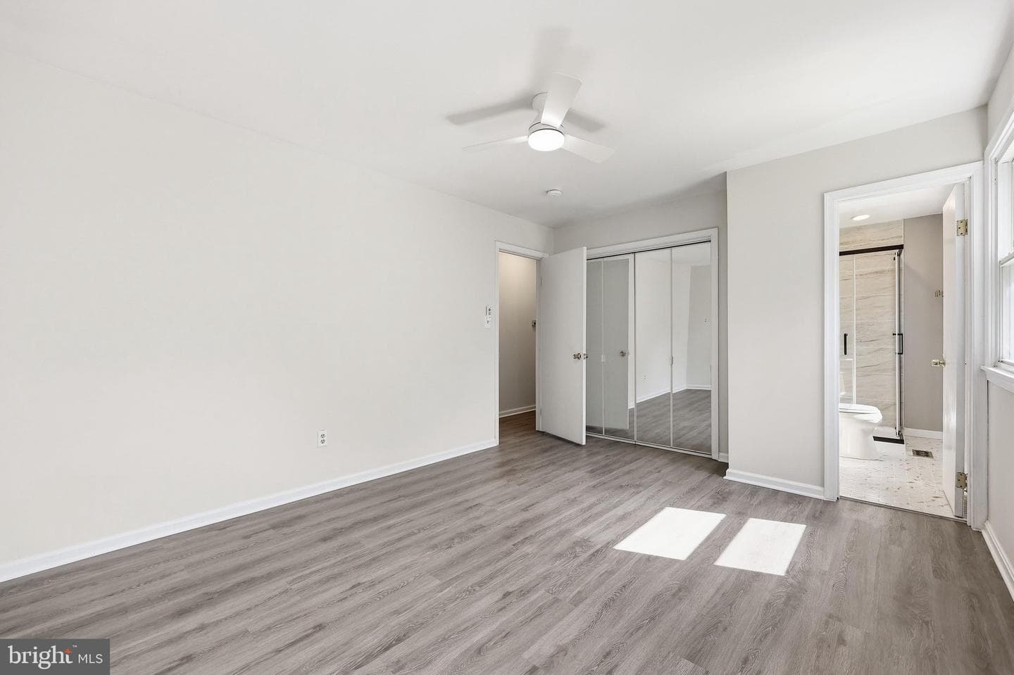 8215 Virginia Lane photo 21