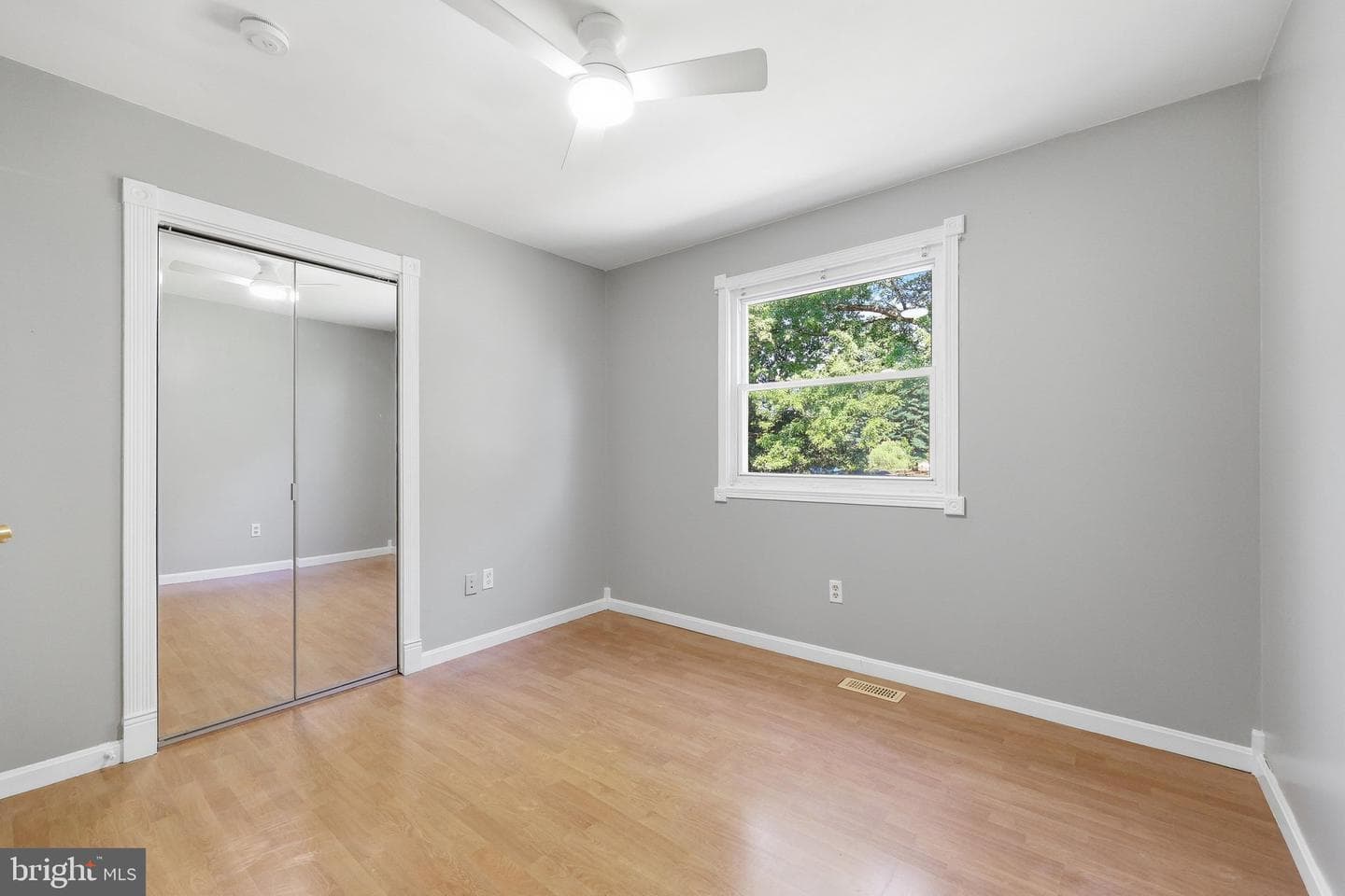 8215 Virginia Lane photo 26