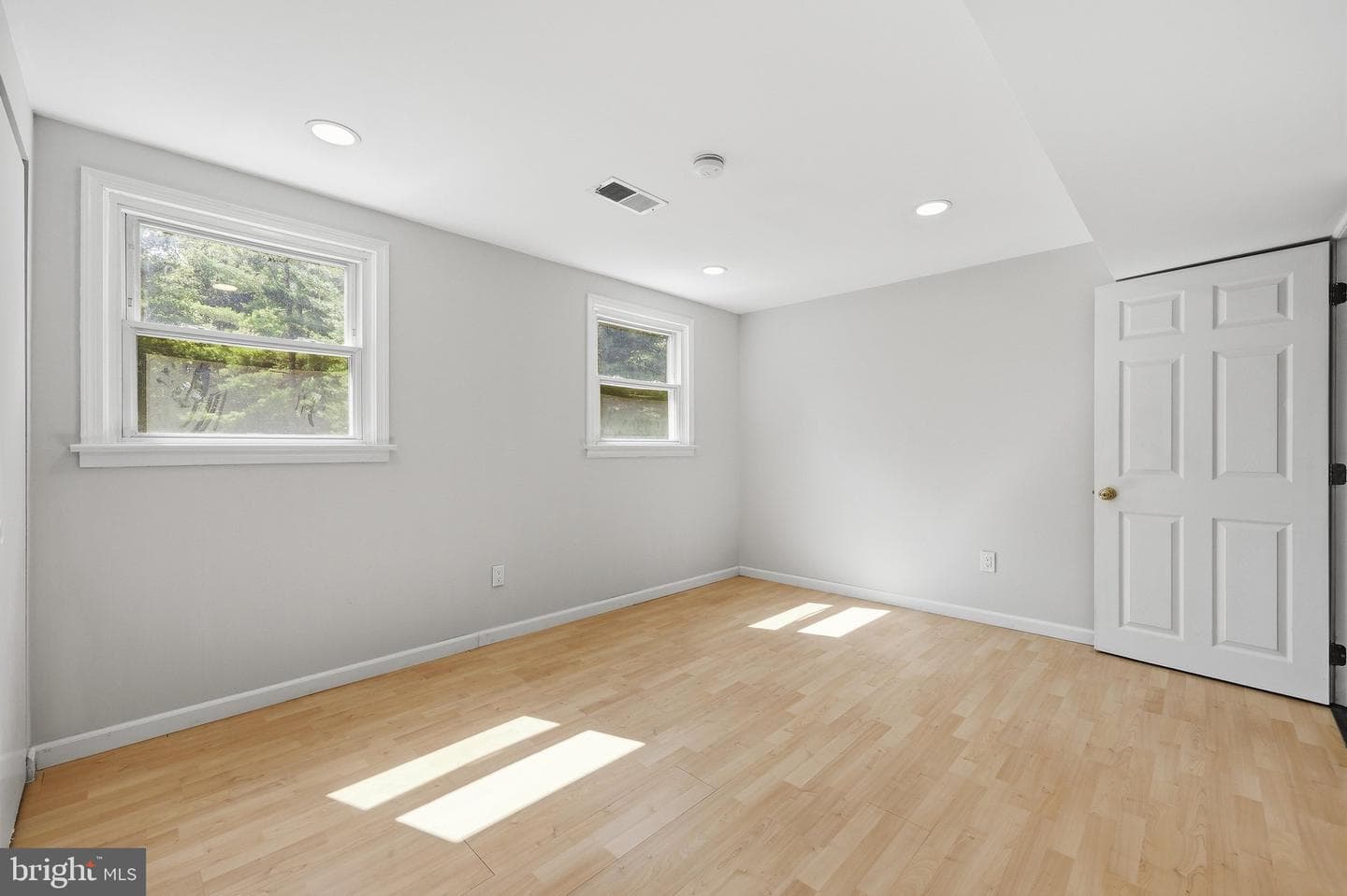 8215 Virginia Lane photo 33