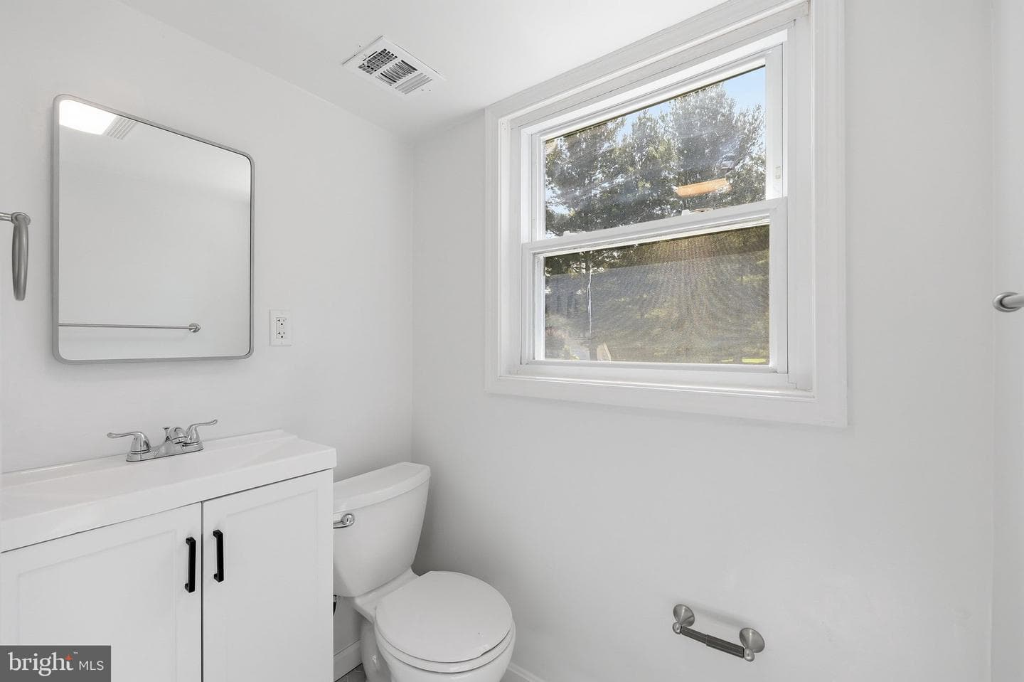 8215 Virginia Lane photo 35
