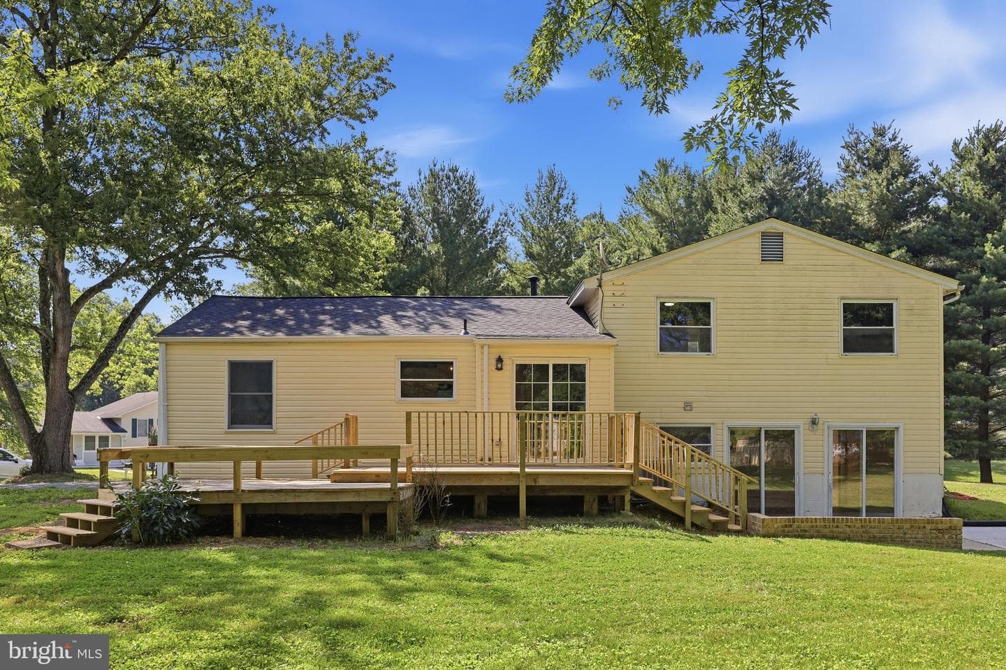 8215 Virginia Lane photo 36