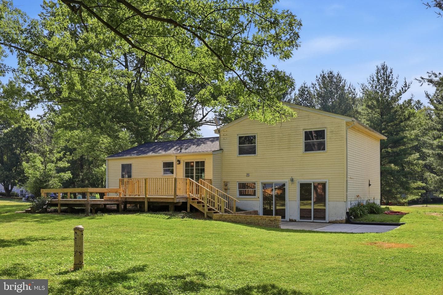 8215 Virginia Lane photo 38