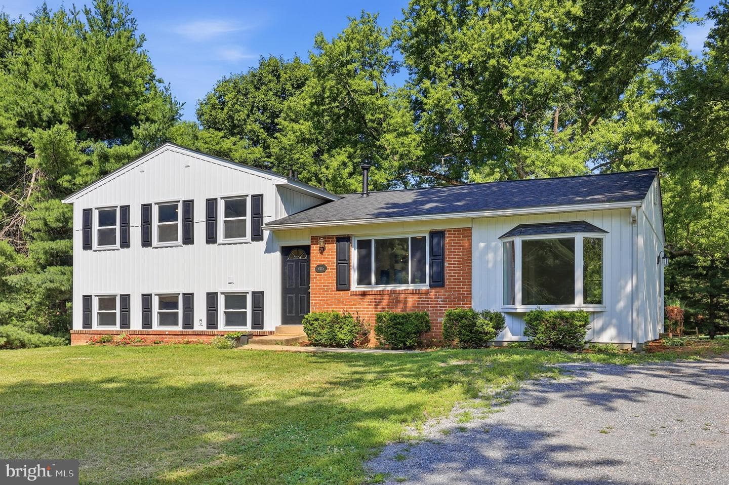 8215 Virginia Lane photo 46