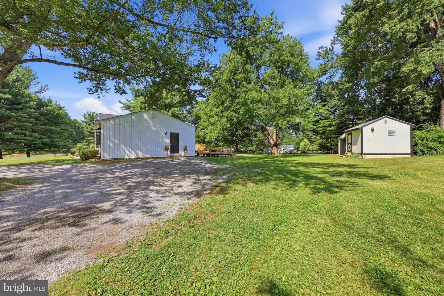 8215 Virginia Lane photo 48