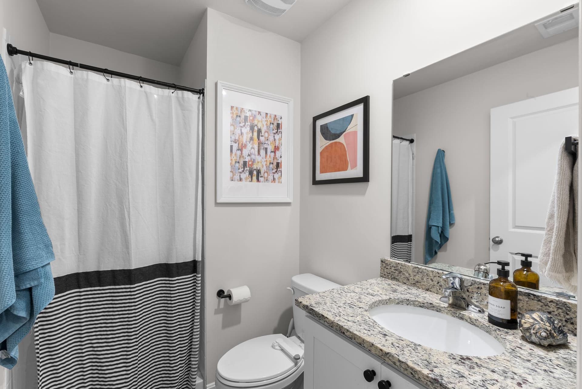 8656 Walter Martz Road photo 26