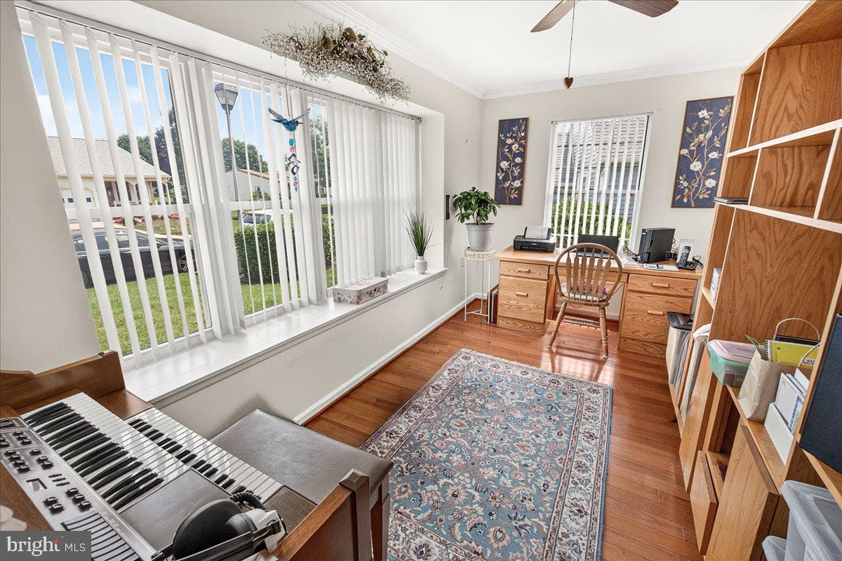 7057 Catalpa Road photo 18