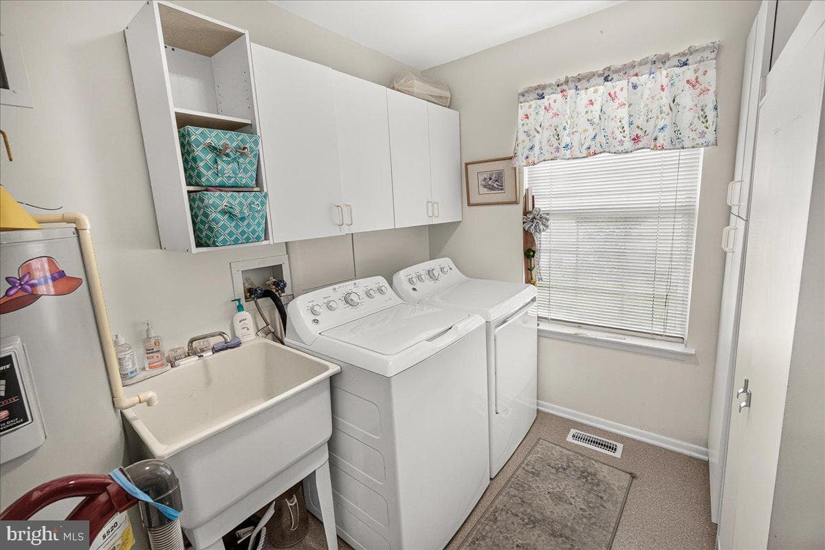 7057 Catalpa Road photo 21
