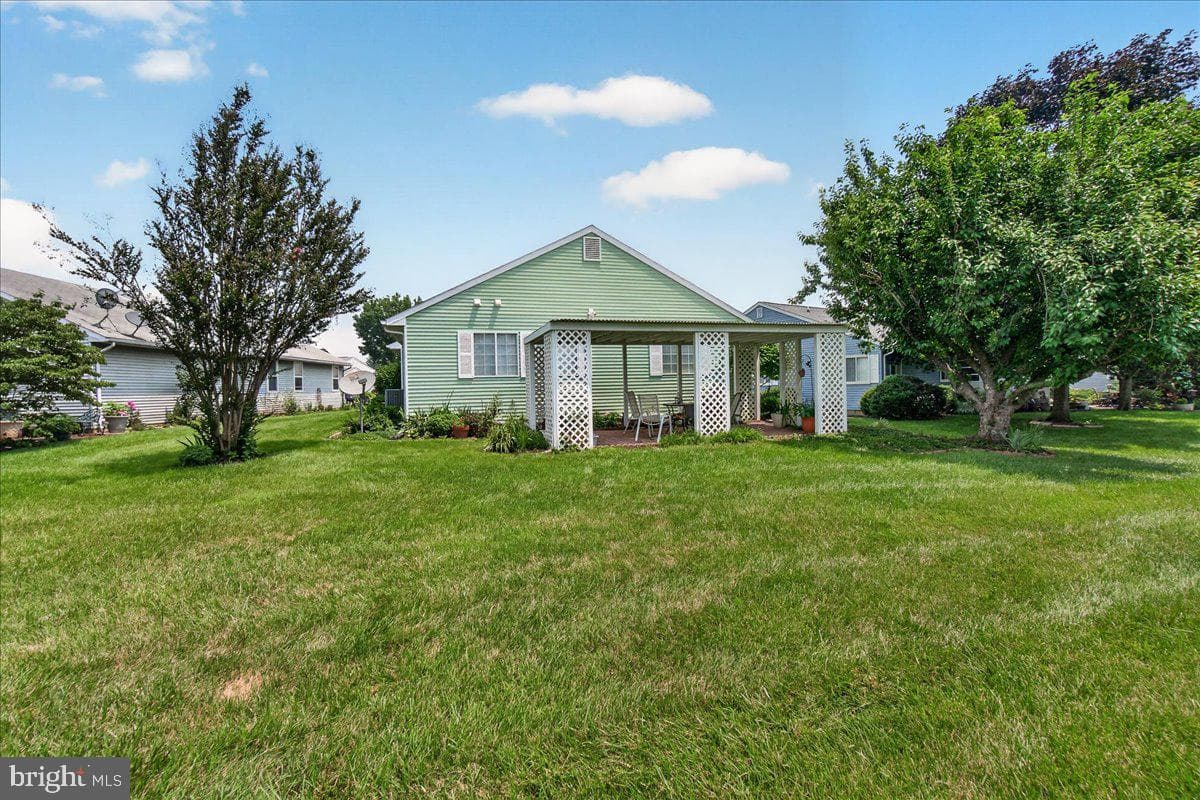 7057 Catalpa Road photo 41