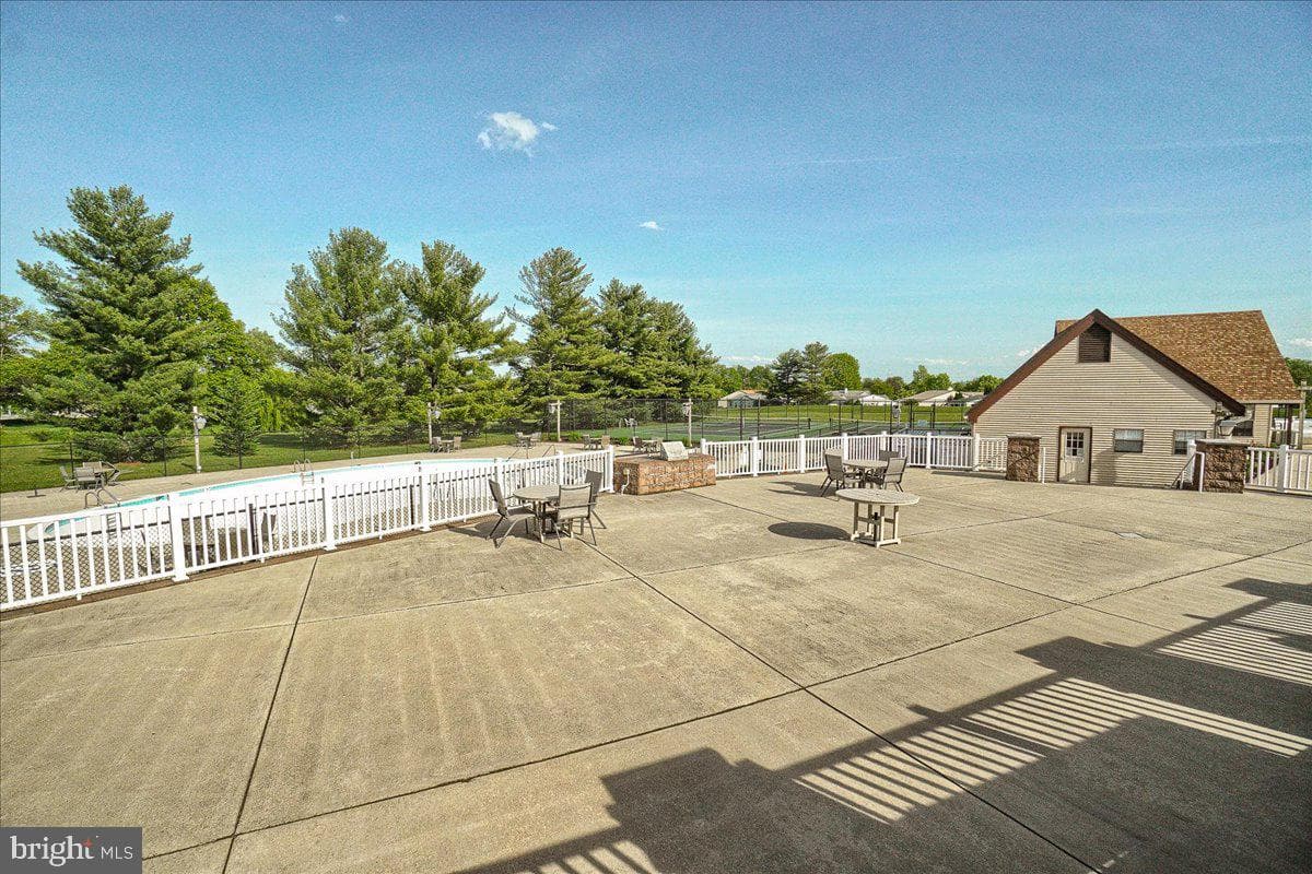 7057 Catalpa Road photo 71