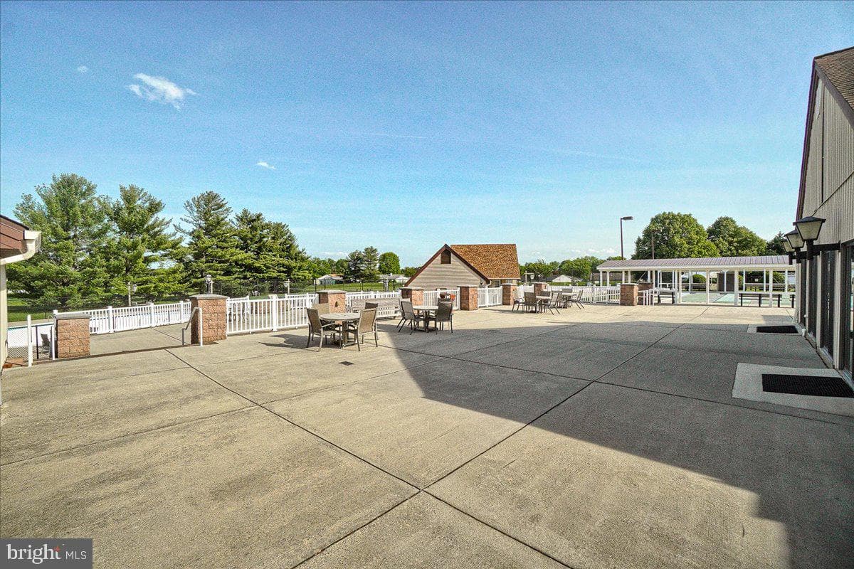 7057 Catalpa Road photo 72
