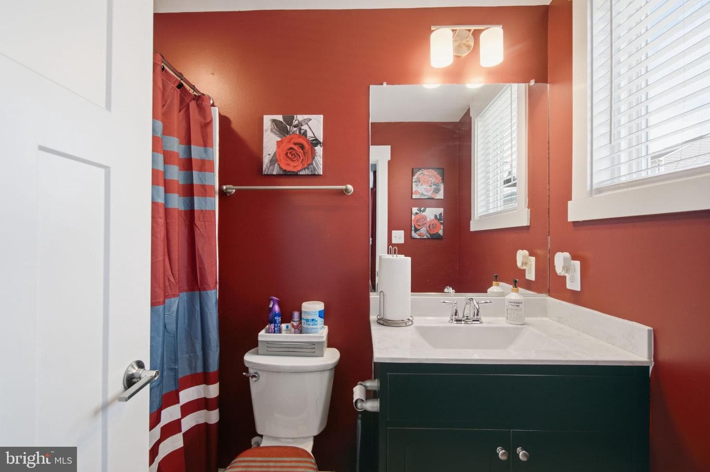 405 Gillespie Drive photo 32