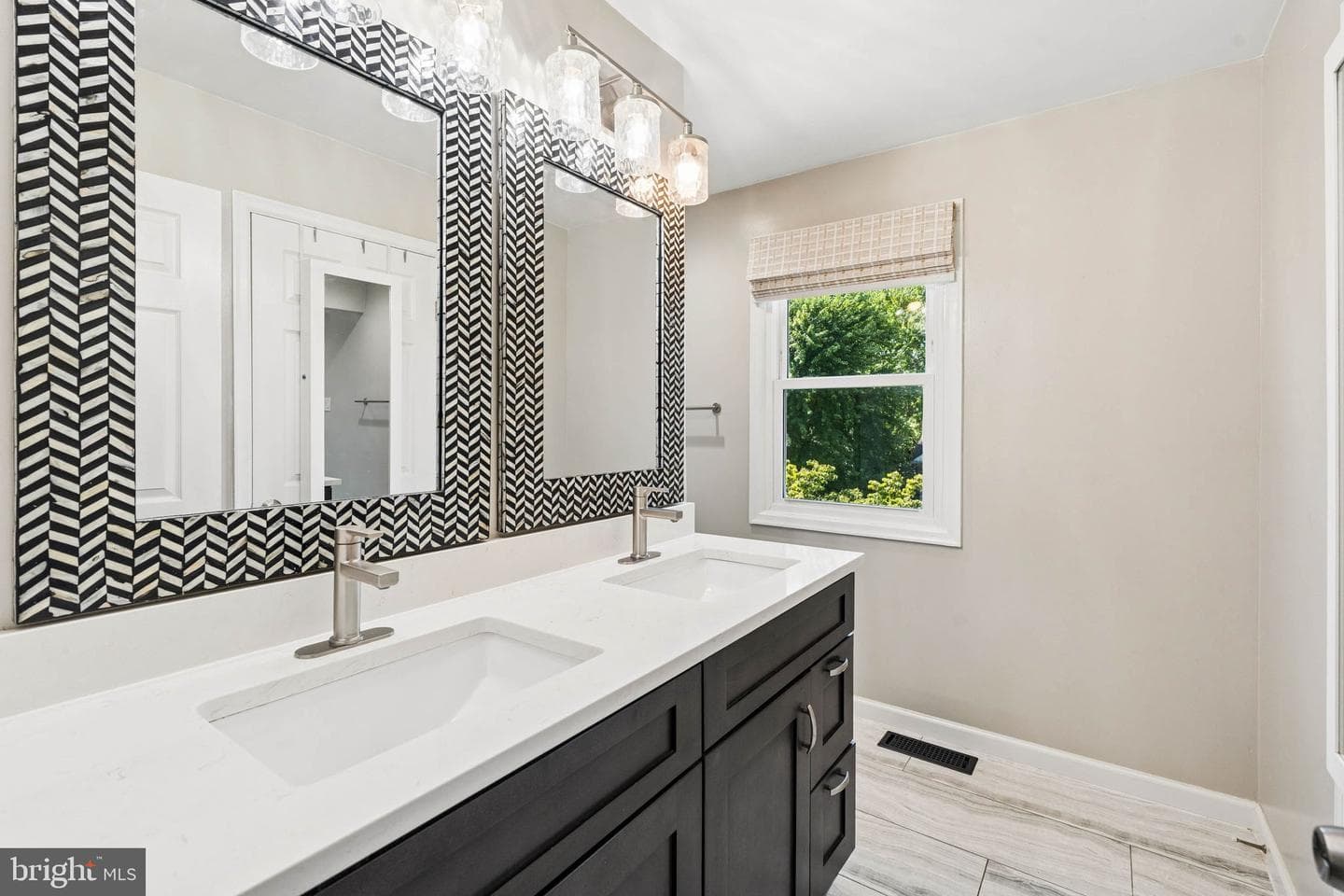 6254 Derby Drive photo 26