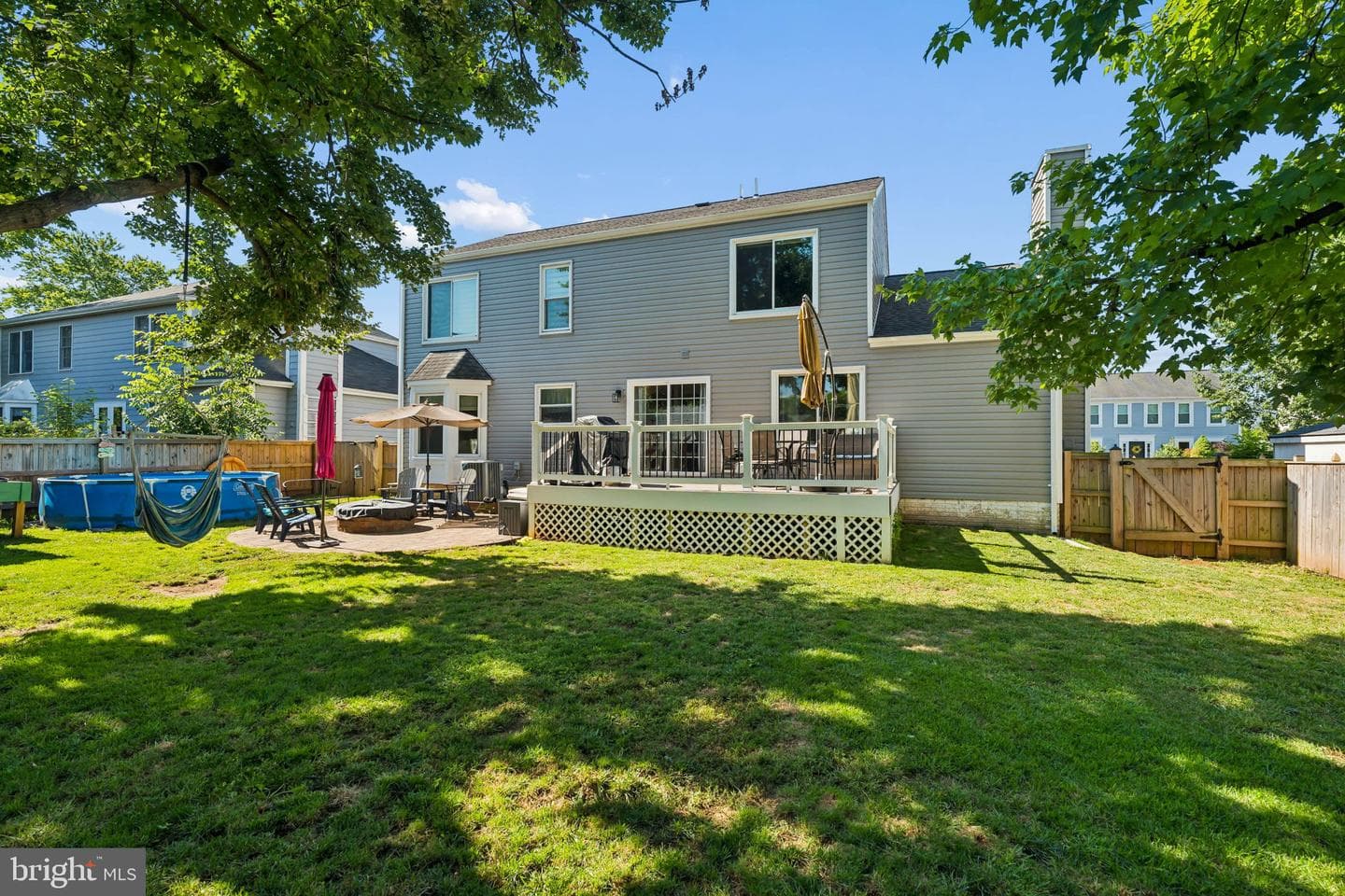 6254 Derby Drive photo 32