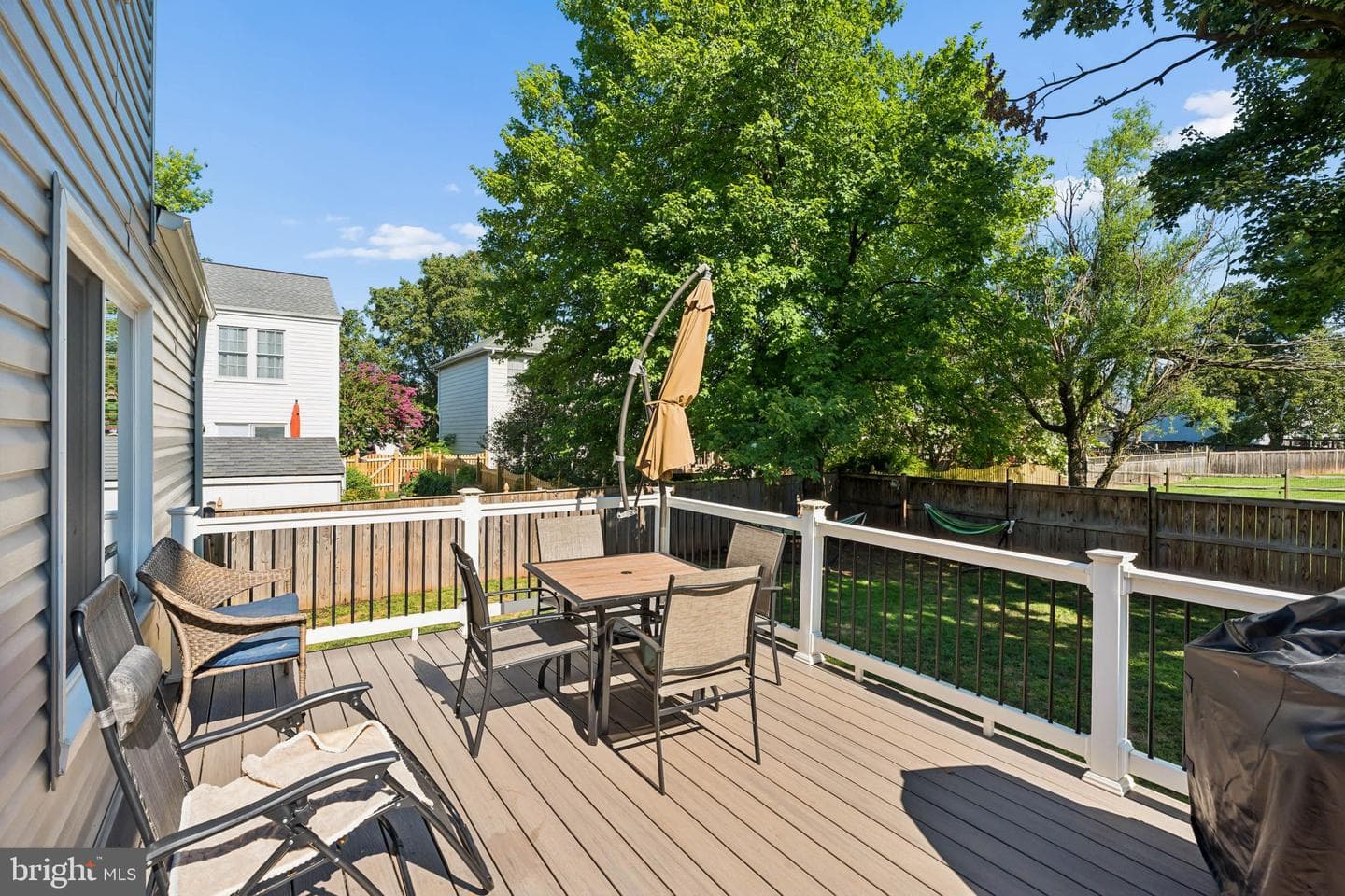 6254 Derby Drive photo 33